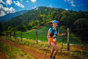 BIB: 
                            <button type="button" onclick="openModal(19154119)" class="btn btn-primary btn-sm float-right btn-popup" data-toggle="modal" data-target=".modal-high-quality">
                        <i class="fas fa-shopping-cart"></i> Add to Cart
                    </button>
                                            <button type="button" onclick="isThisMe(19154119, true)" class="btn btn-success btn-sm float-right btn-popup btn-isme hidden" data-toggle="tooltip" data-placement="bottom" title="นี่คือรูปของคุณใช่ไหม คลิกที่นี่เพื่อเอาเข้าอัลบั้ม">
                        <i class="fas fa-plus"></i> Add to album
                    </button>
                    <button type="button" onclick="isThisMe(19154119, false)" class="btn btn-warning btn-sm float-right btn-popup btn-isnotme hidden">
                        <i class="fas fa-ban"></i> Remove from album
                    </button>